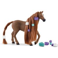 Schleich® Horse Club Sofia's Beauties 42582 Englisch Vollblut Stute Spielfigur von Schleich®