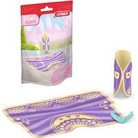 Schleich® Horse Club Sofia's Beauties 42590 Beauty Accessoires Spielfiguren-Zubehör von Schleich®