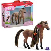 Schleich® Horse Club Sofia's Beauties 42621 Achal Tekkiner Hengst Spielfiguren-Set von Schleich®