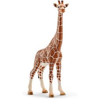 Schleich® Wild Life 14750 Giraffenkuh Spielfigur von Schleich®