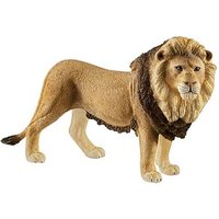 Schleich® Wild Life 14812 Löwe Spielfigur von Schleich®