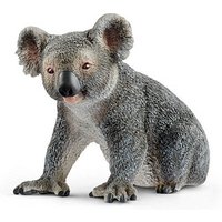 Schleich® Wild Life 14815 Koala Spielfigur von Schleich®