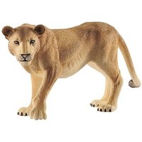 Schleich® Wild Life 14825 Löwin Spielfigur von Schleich®