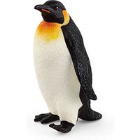 Schleich® Wild Life 14841 Pinguin Spielfigur von Schleich®