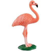 Schleich® Wild Life 14849 Flamingo Spielfigur von Schleich®