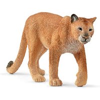 Schleich® Wild Life 14853 Puma Spielfigur von Schleich®