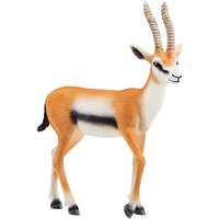 Schleich® Wild Life 14861 Thomson Gazelle Spielfigur von Schleich®