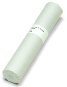 Skizzierpapier-Rolle 40g 33cm breit Skizzierpapier-Rolle 40g 33cm breit von Schleicher & Sch³ll