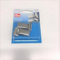 Prym Combi-Clipse 18mm breit Prym Combi-Clipse 18mm breit von Schmetz