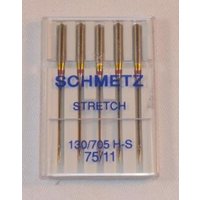 Schmetz Stretchnadeln 130/705H-S von Schmetz