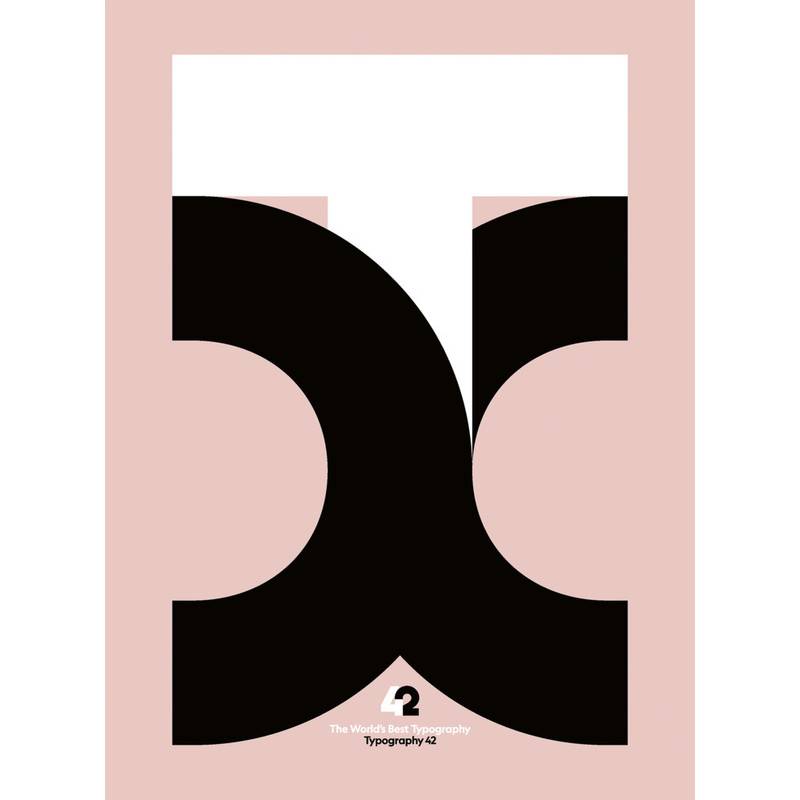 The World's Best Typography, Gebunden von Schmidt (Hermann), Mainz