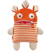 Schmidt Biff Sorgenfresser Kuscheltier Schmidt Biff Sorgenfresser Kuscheltier von Schmidt