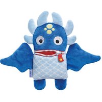 Schmidt Dante Sorgenfresser Kuscheltier von Schmidt