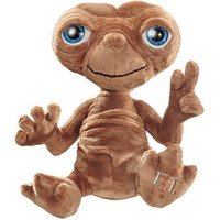 Schmidt E.T. Der Außerirdische Kuscheltier Schmidt E.T. Der Außerirdische Kuscheltier von Schmidt