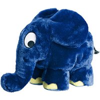 Schmidt Elefant Die Sendung mit der Maus Kuscheltier von Schmidt
