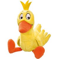 Schmidt Ente Die Sendung mit der Maus Kuscheltier Schmidt Ente Die Sendung mit der Maus Kuscheltier von Schmidt