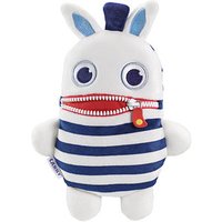 Schmidt Lanky Sorgenfresser Kuscheltier Schmidt Lanky Sorgenfresser Kuscheltier von Schmidt