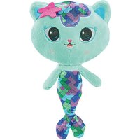 Schmidt Meerkätzchen Gabbys Dollhouse Kuscheltier Schmidt Meerkätzchen Gabbys Dollhouse Kuscheltier von Schmidt