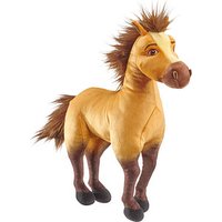 Schmidt Pferd Spirit Kuscheltier Schmidt Pferd Spirit Kuscheltier von Schmidt