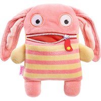 Schmidt Pomm Sorgenfresser Kuscheltier Schmidt Pomm Sorgenfresser Kuscheltier von Schmidt