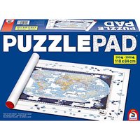 Schmidt PuzzlePad Puzzle, 500 - 3000 Teile von Schmidt