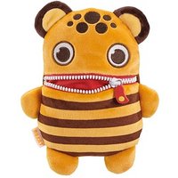 Schmidt Roary Sorgenfresser Kuscheltier Schmidt Roary Sorgenfresser Kuscheltier von Schmidt