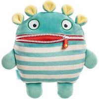Schmidt Schnulli Sorgenfresser Kuscheltier von Schmidt