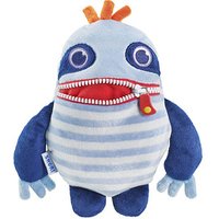 Schmidt Snori Sorgenfresser Kuscheltier Schmidt Snori Sorgenfresser Kuscheltier von Schmidt