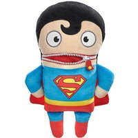 Schmidt Superman Sorgenfresser Kuscheltier von Schmidt