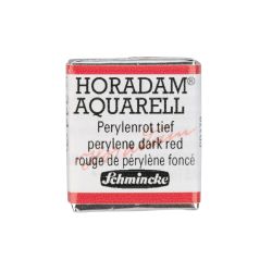 HORADAM Aquarellfarbe 1/2 Näpfchen HORADAM Aquarellfarbe 1/2 Näpfchen von Schmincke