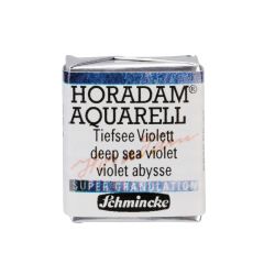 HORADAM Aquarellfarbe 1/2 Näpfchen HORADAM Aquarellfarbe 1/2 Näpfchen von Schmincke