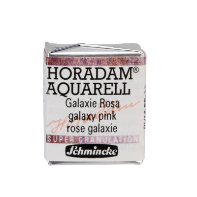 HORADAM Aquarellfarbe 1/2 Näpfchen HORADAM Aquarellfarbe 1/2 Näpfchen von Schmincke