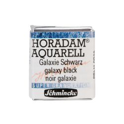 HORADAM Aquarellfarbe 1/2 Näpfchen HORADAM Aquarellfarbe 1/2 Näpfchen von Schmincke