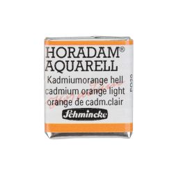 HORADAM Aquarellfarbe 1/2 Näpfchen HORADAM Aquarellfarbe 1/2 Näpfchen von Schmincke