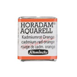 HORADAM Aquarellfarbe 1/2 Näpfchen HORADAM Aquarellfarbe 1/2 Näpfchen von Schmincke