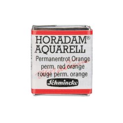 HORADAM Aquarellfarbe 1/2 Näpfchen HORADAM Aquarellfarbe 1/2 Näpfchen von Schmincke