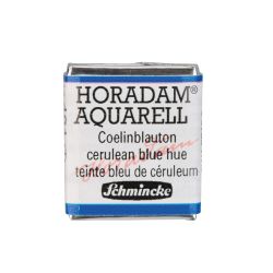 HORADAM Aquarellfarbe 1/2 Näpfchen HORADAM Aquarellfarbe 1/2 Näpfchen von Schmincke