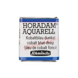 HORADAM Aquarellfarbe 1/2 Näpfchen HORADAM Aquarellfarbe 1/2 Näpfchen von Schmincke