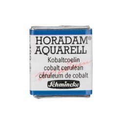 HORADAM Aquarellfarbe 1/2 Näpfchen HORADAM Aquarellfarbe 1/2 Näpfchen von Schmincke