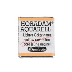 HORADAM Aquarellfarbe 1/2 Näpfchen HORADAM Aquarellfarbe 1/2 Näpfchen von Schmincke
