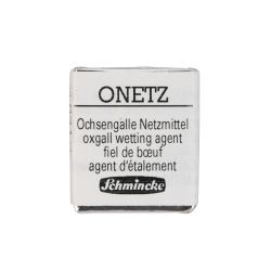 HORADAM Onetz Netz- und Verlaufsmittel HORADAM Onetz Netz- und Verlaufsmittel von Schmincke