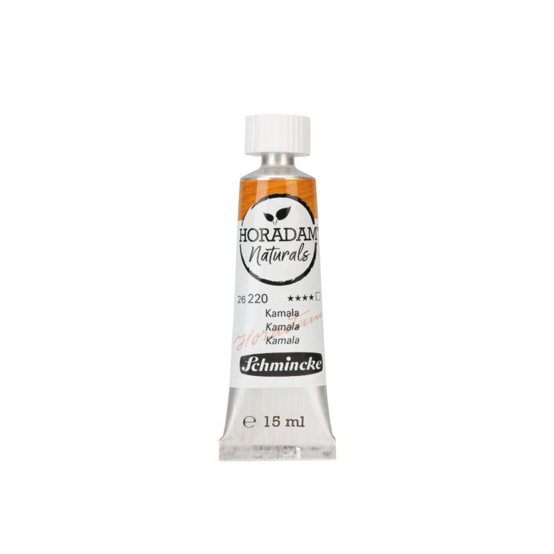 Horadam Naturals Horadam Naturals von Schmincke