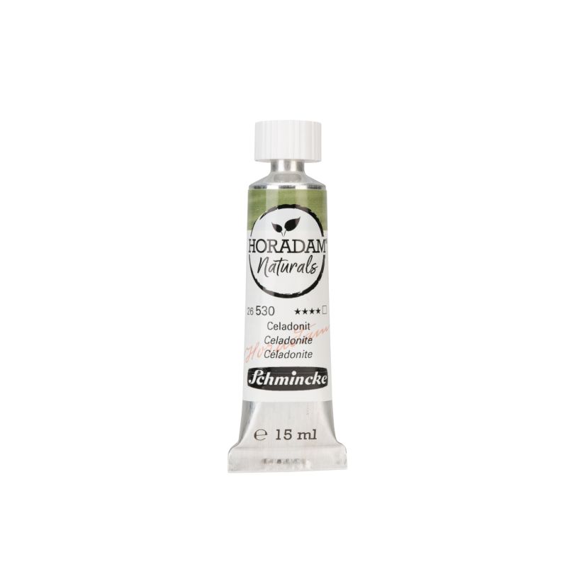 Horadam Naturals Horadam Naturals von Schmincke