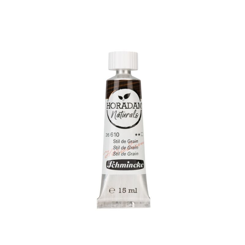 Horadam Naturals Horadam Naturals von Schmincke