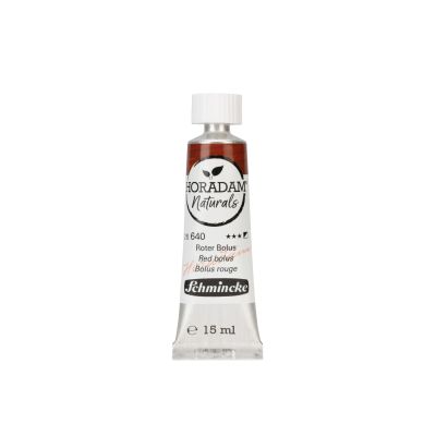 Horadam Naturals Horadam Naturals von Schmincke