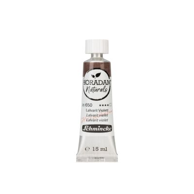 Horadam Naturals Horadam Naturals von Schmincke