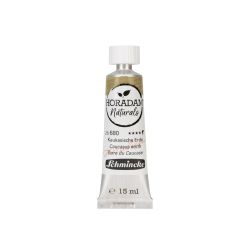 Horadam Naturals Horadam Naturals von Schmincke
