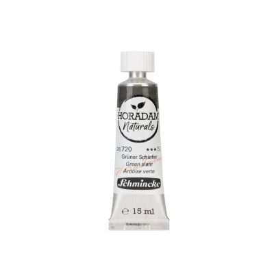 Horadam Naturals Horadam Naturals von Schmincke