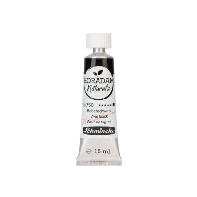 Horadam Naturals Horadam Naturals von Schmincke