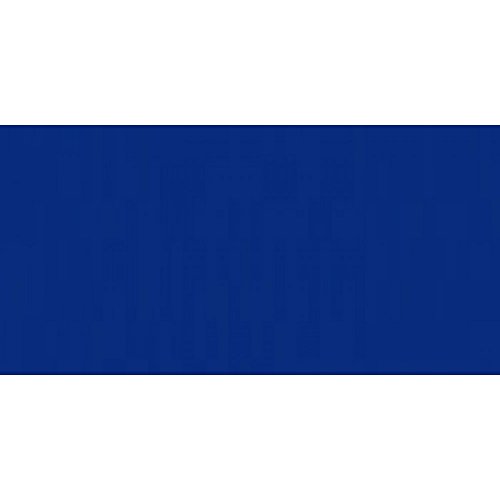 Linol Ultramarine (19430009) von Schmincke